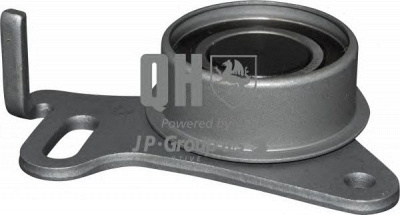 JP GROUP 3512200809 -  Натяжной ролик, ремень ГРМ